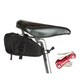86146023 [SEAT PACK XT W/TOOL M BK シートパック]