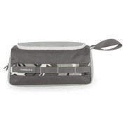 86432960 [LIFT DOPP KIT ポーチ ライムストーンカモ]