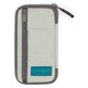 90131191 [PINCH PHONE WALLET TROPI シートパック]
