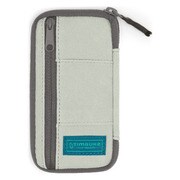 90131191 [PINCH PHONE WALLET TROPI シートパック]