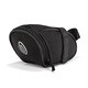 9294074 [BICYCLE SEAT PACK M BK シートパック ブラック]