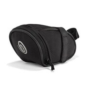 9294074 [BICYCLE SEAT PACK M BK シートパック ブラック]