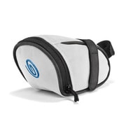 92941006 [BICYCLE SEAT PACK M WT シートパック ホワイト]