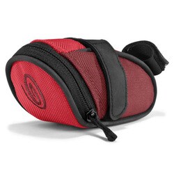 seat pack m