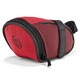 92966061 [BICYCLE SEAT PACK L DIB シートパック ディアブロ]