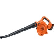 ガーデンブロワー GWC1800LN