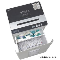 ヨドバシ.com - アイリスオーヤマ IRIS OHYAMA オフィス