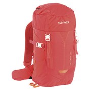 AT2113 100 [ストーム25 アウトドア用リュック 25L レッド]