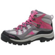 EBK016 912 [アウトドア用シューズ エボリューションIII GTX 23.5cm]