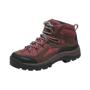 EBK016 930 [アウトドア用シューズ エボリューションIII GTX 23.5cm]