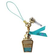 DN-225B [ディズニー 3ウェイチャーム アリエル]