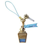 DN-225D [ディズニー 3ウェイチャーム シンデレラ]