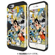 Golf Fit [iPhone 6/6s用ケース 鉄腕アトム フライング]