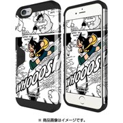 Golf Fit [iPhone 6/6s用ケース 鉄腕アトム ランニング]