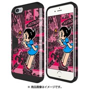 Golf Fit [iPhone 6/6s用ケース 鉄腕アトム ピンク]