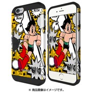 Golf Fit [iPhone 6/6s用ケース 鉄腕アトム コミック]
