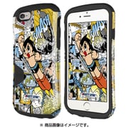 Golf Original [iPhone 6/6s用ケース 鉄腕アトム フライング]