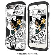 Golf Original [iPhone 6/6s用ケース 鉄腕アトム ランニング]