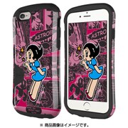Golf Original [iPhone 6/6s用ケース 鉄腕アトム ピンク]