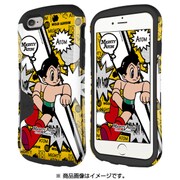 Golf Original [iPhone 6/6s用ケース 鉄腕アトム コミック]
