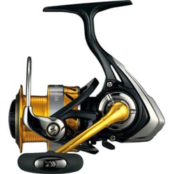 15レブロス3500 ×2台 ヨドバシ.com - ダイワ Daiwa 15レブロス 3500 通販【全品無料配達】
