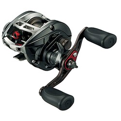 ヨドバシ Com ダイワ Daiwa アルファス Sv 105shl ベイトリール ソルト対応 通販 全品無料配達