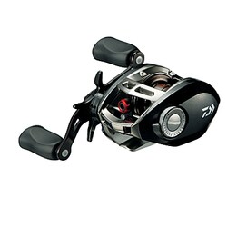 ヨドバシ Com ダイワ Daiwa アルファス Sv 105sh ベイトリール ソルト対応 通販 全品無料配達