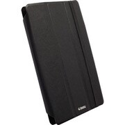 タブレット用汎用ケース ブラック Malmo Tablet Case Universal S 71357