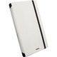 タブレット用汎用ケース ホワイト Malmo Tablet Case Universal S 71358