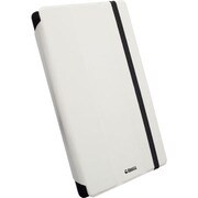 タブレット用汎用ケース ホワイト Malmo Tablet Case Universal S 71358