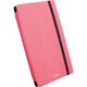 タブレット用汎用ケース ピンク Malmo Tablet Case Universal S 71359