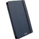 タブレット用汎用ケース ブルー Malmo Tablet Case Universal S 71360
