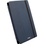 タブレット用汎用ケース ブルー Malmo Tablet Case Universal S 71360