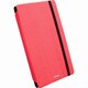 タブレット用汎用ケース レッド Malmo Tablet Case Universal S 71361