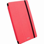 タブレット用汎用ケース レッド Malmo Tablet Case Universal S 71361