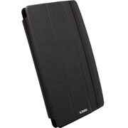タブレット用汎用ケース ブラック Malmo Tablet Case Universal L 71362