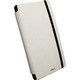 タブレット用汎用ケース ホワイト Malmo Tablet Case Universal L 71363
