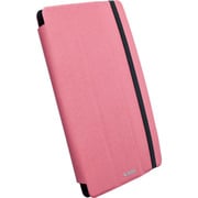 タブレット用汎用ケース ピンク Malmo Tablet Case Universal L 71364