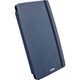 タブレット用汎用ケース ブルー Malmo Tablet Case Universal L 71365