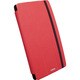 タブレット用汎用ケース レッド Malmo Tablet Case Universal L 71366