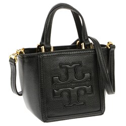 ヨドバシ.com - Tory Burch トリーバーチ 51149315/001