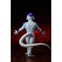 ヨドバシ.com - エクスプラス X-PLUS ギガンティックシリーズ