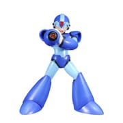 ギガンティックシリーズ ロックマン エックス [キャラクター フィギュア 約40cm]
