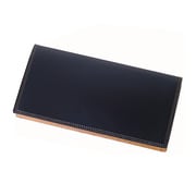 ボンド コードバン 長財布 85-56301