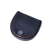 ボンド コードバン馬蹄型小銭入れ 85-56351