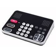 DSXシリーズ専用 スピーカーリモコン OSR-01S