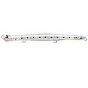 にょろにょろ 8.5cm CLS [ルアー]