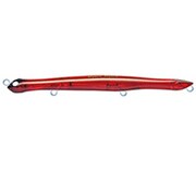 にょろにょろ 8.5cm GBR [ルアー]
