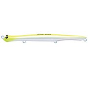 にょろにょろ 8.5cm PCH [ルアー]