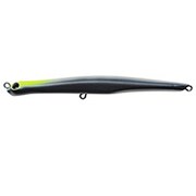 にょろにょろ 8.5cm APG アピールグロー [ルアー]